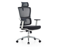 Cobra OFFICE EXPERT HF701WH biały - 1364507 - zdjęcie 1